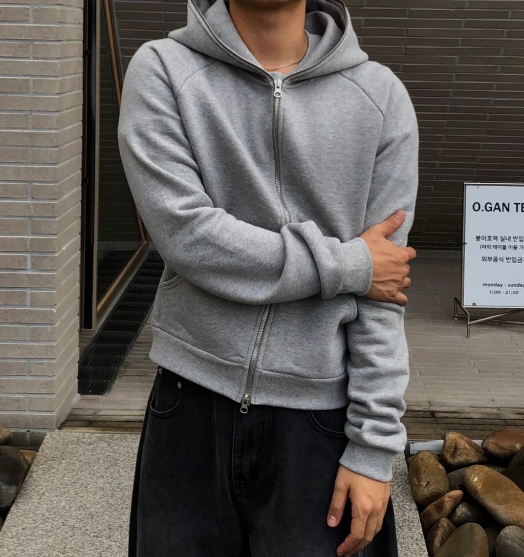 截圖 2025-10-16 下午3.28.08