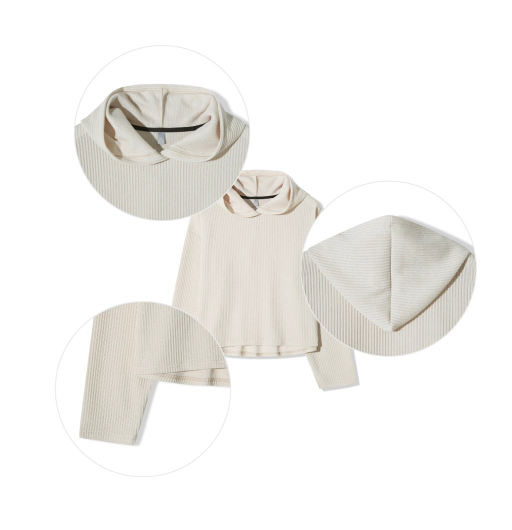 截圖 2025-10-16 下午3.37.12