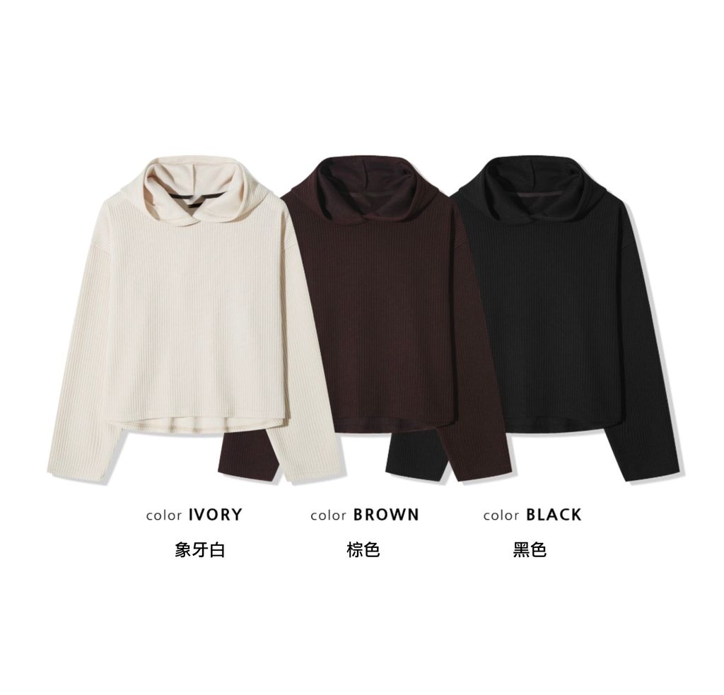 截圖 2025-10-16 下午3.35.15