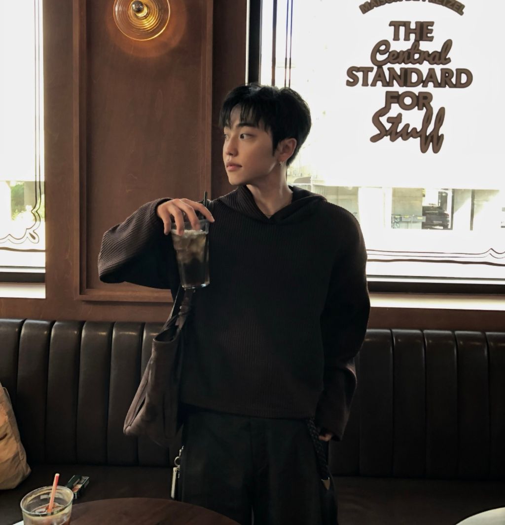 截圖 2025-10-16 下午3.36.06