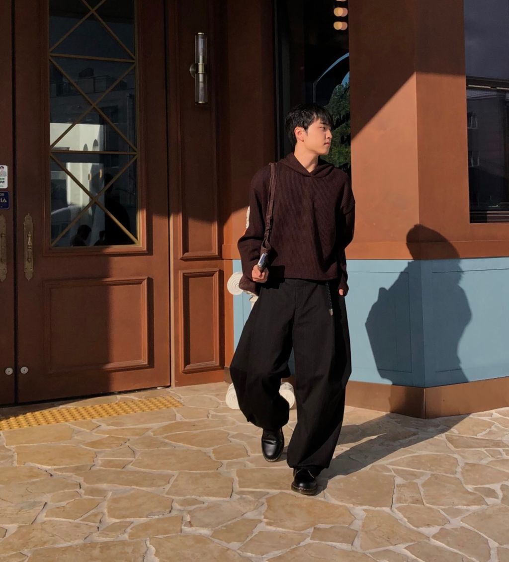 截圖 2025-10-16 下午3.36.38