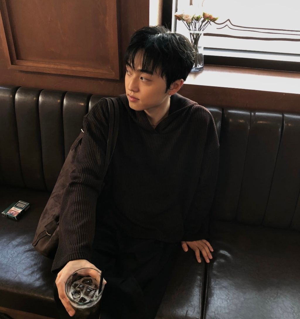 截圖 2025-10-16 下午3.36.31