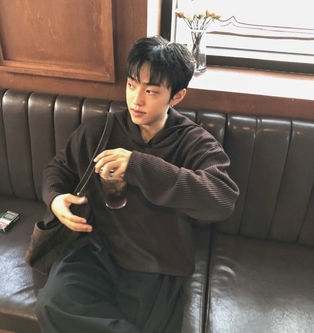 截圖 2025-10-16 下午3.35.10