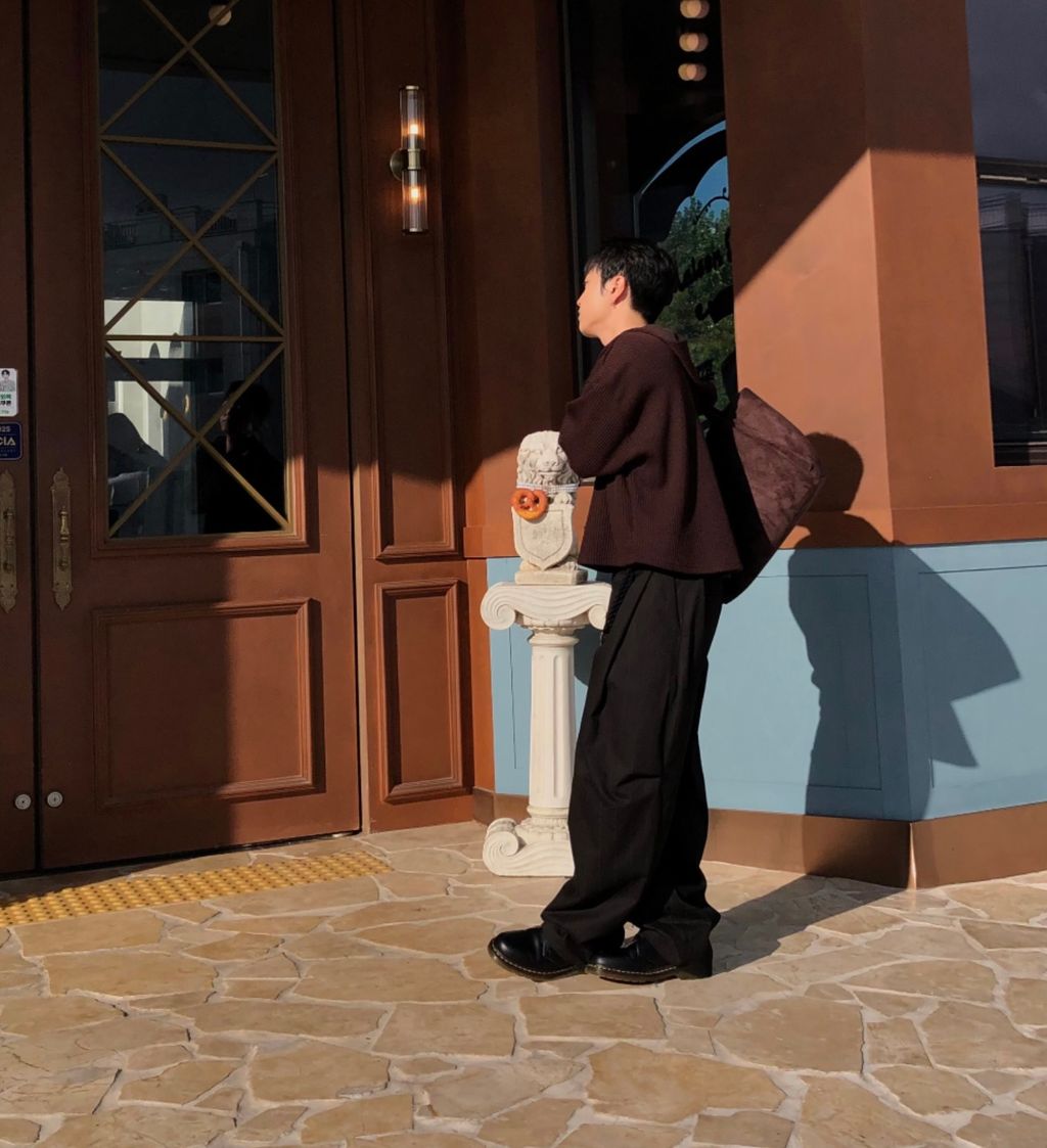 截圖 2025-10-16 下午3.36.26