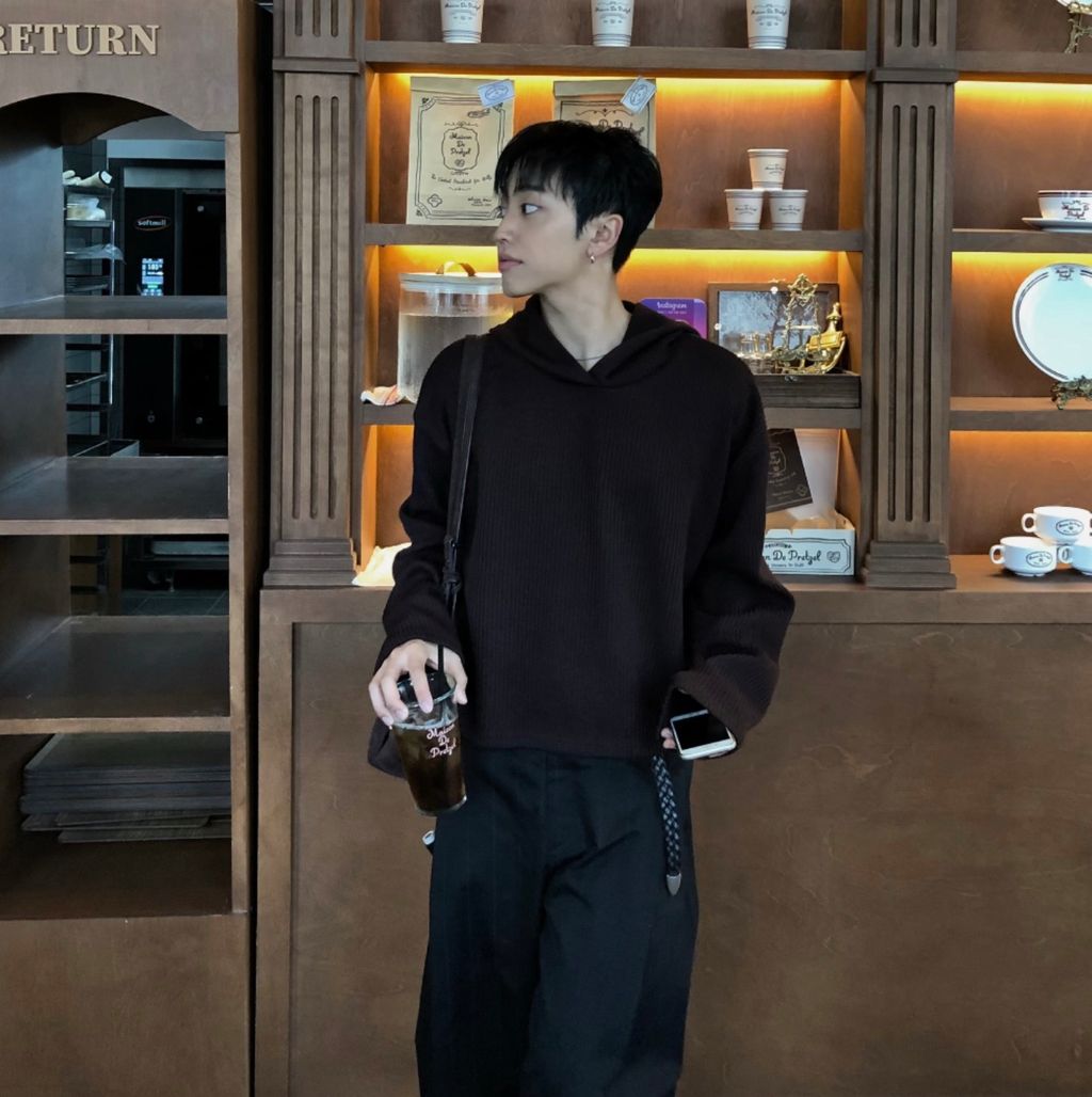 截圖 2025-10-16 下午3.36.10