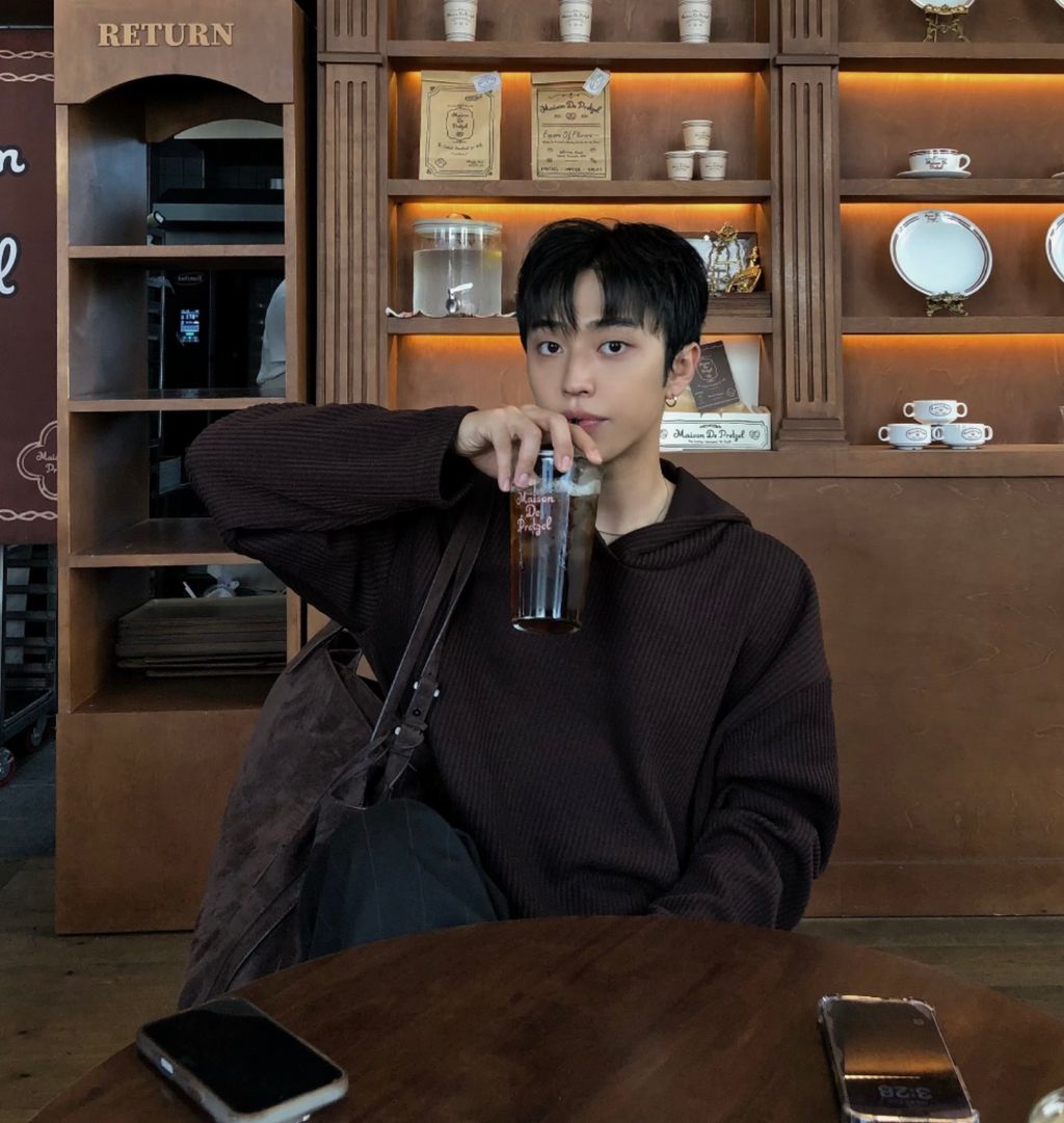 截圖 2025-10-16 下午3.35.35