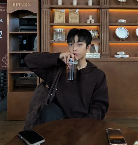 截圖 2025-10-16 下午3.35.35