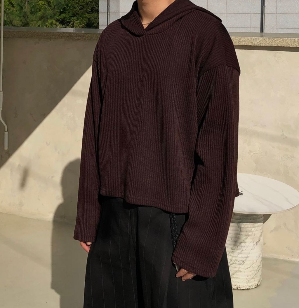 截圖 2025-10-16 下午3.35.39