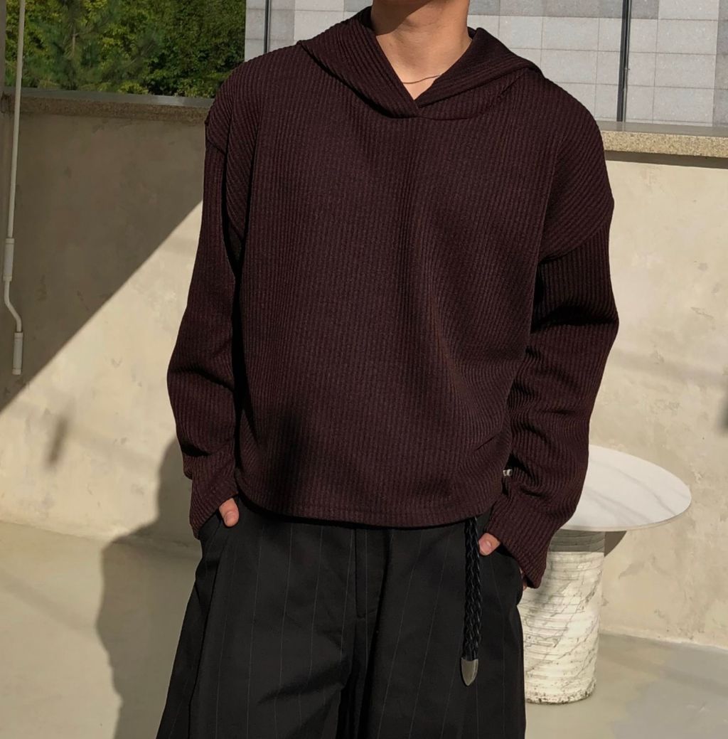 截圖 2025-10-16 下午3.35.44