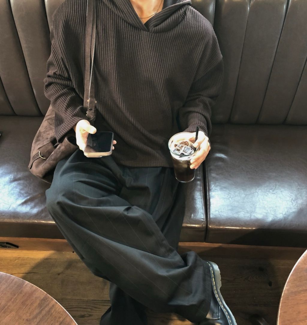 截圖 2025-10-16 下午3.35.56