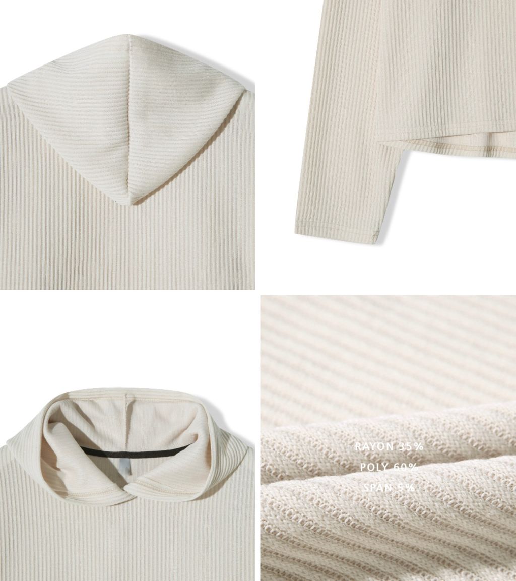 截圖 2025-10-16 下午3.37.07