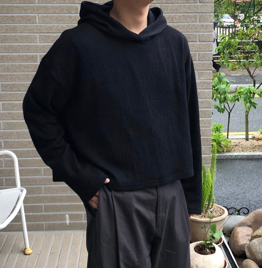 截圖 2025-10-16 下午3.36.56