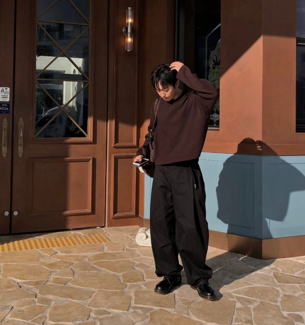 截圖 2025-10-16 下午3.36.01