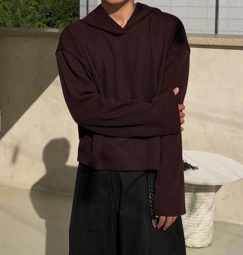 截圖 2025-10-16 下午3.35.49