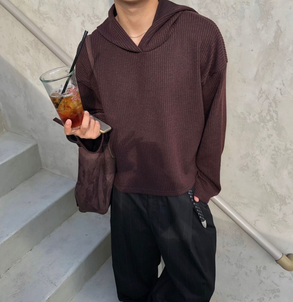 截圖 2025-10-16 下午3.36.21