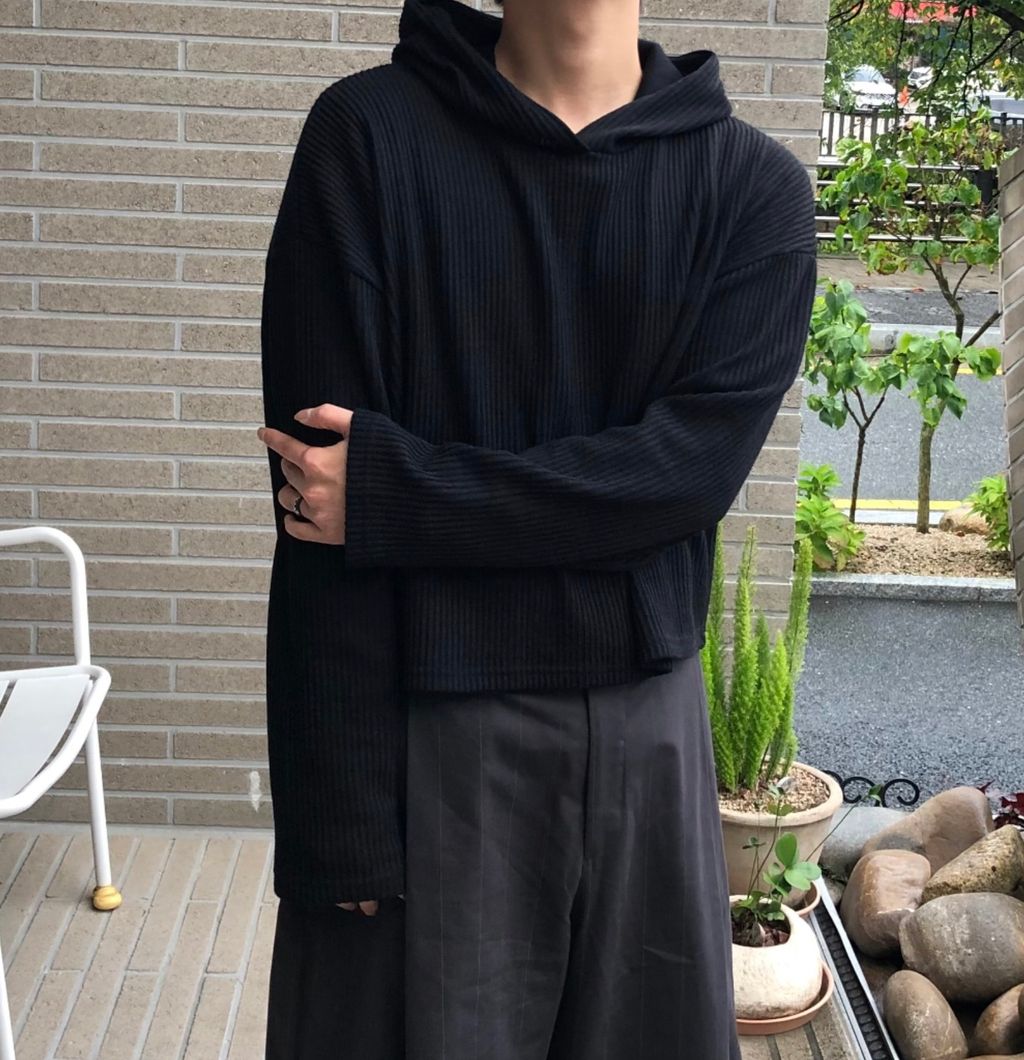 截圖 2025-10-16 下午3.36.51