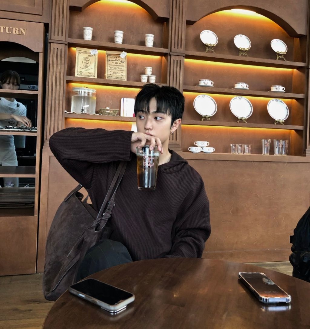 截圖 2025-10-16 下午3.35.30