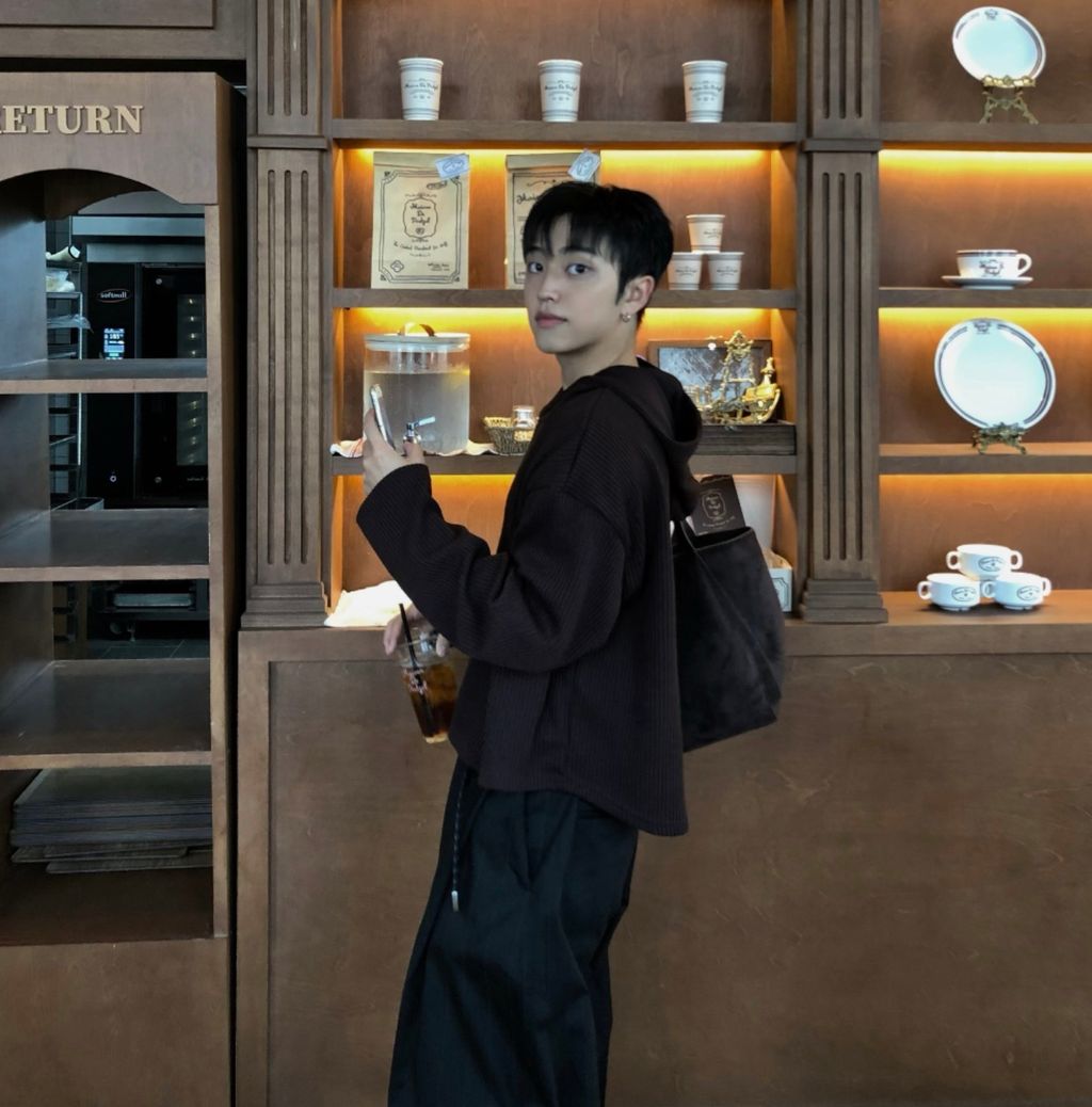 截圖 2025-10-16 下午3.35.21