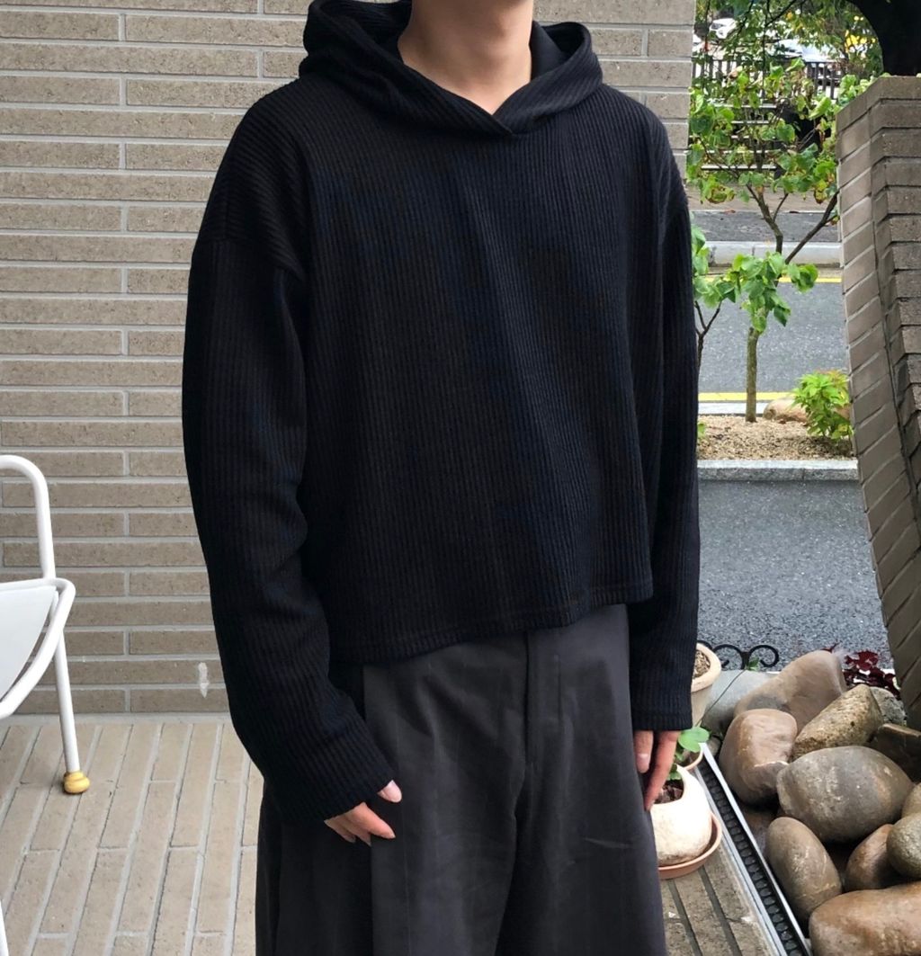 截圖 2025-10-16 下午3.36.45