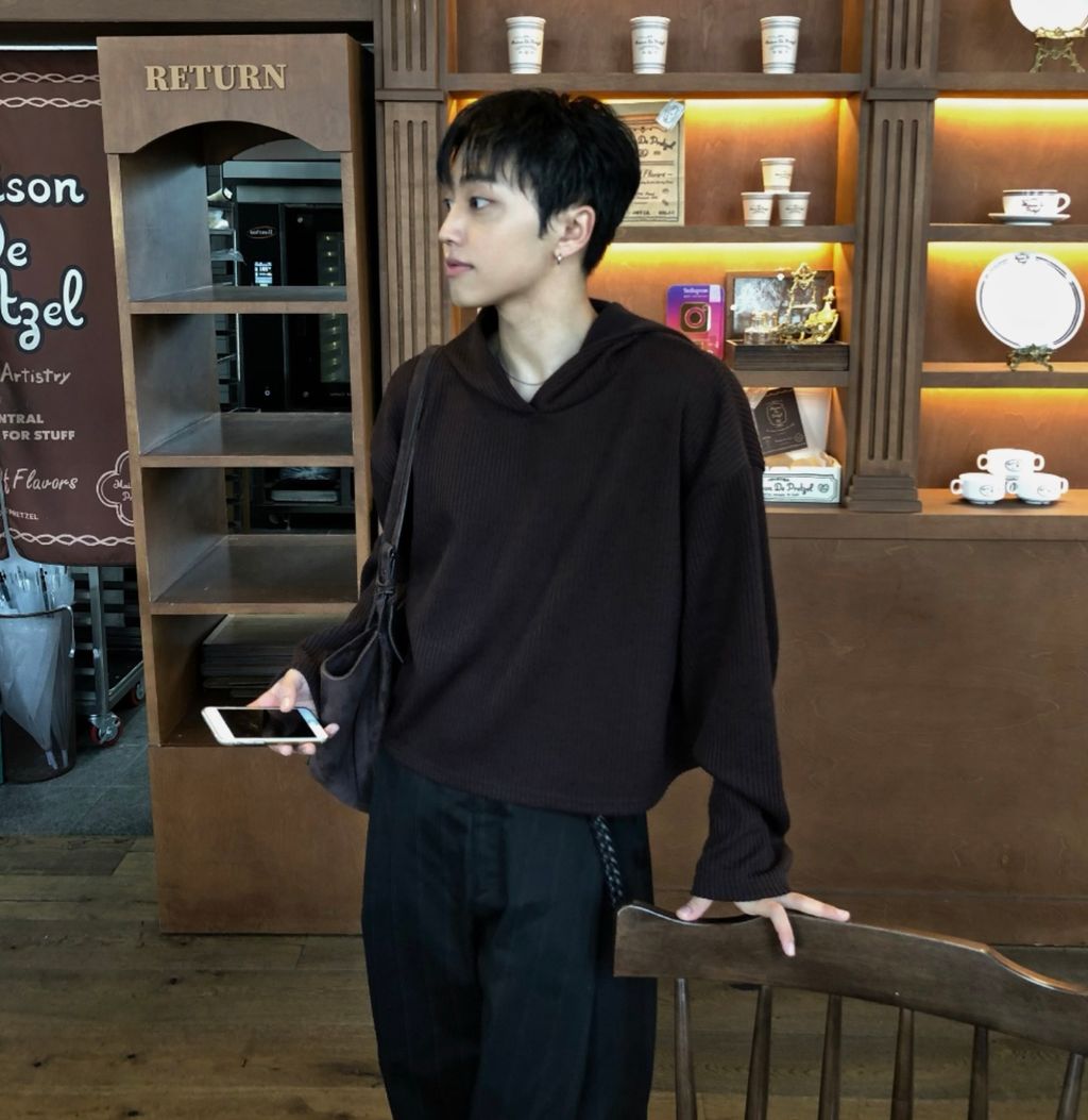 截圖 2025-10-16 下午3.35.26