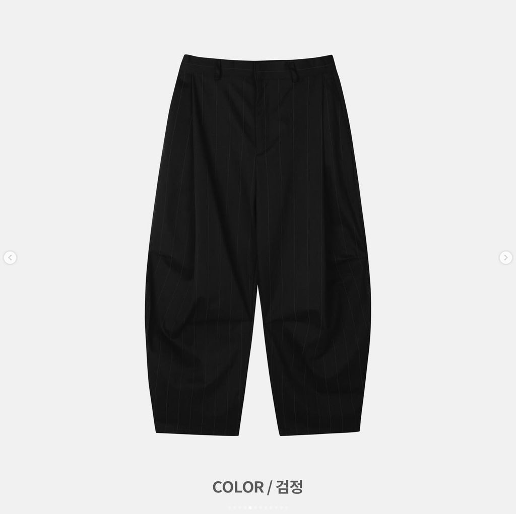 截圖 2025-10-16 下午3.43.41