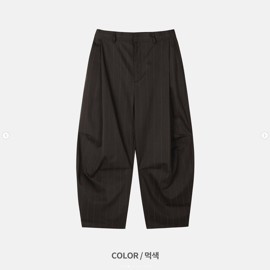 截圖 2025-10-16 下午3.43.36