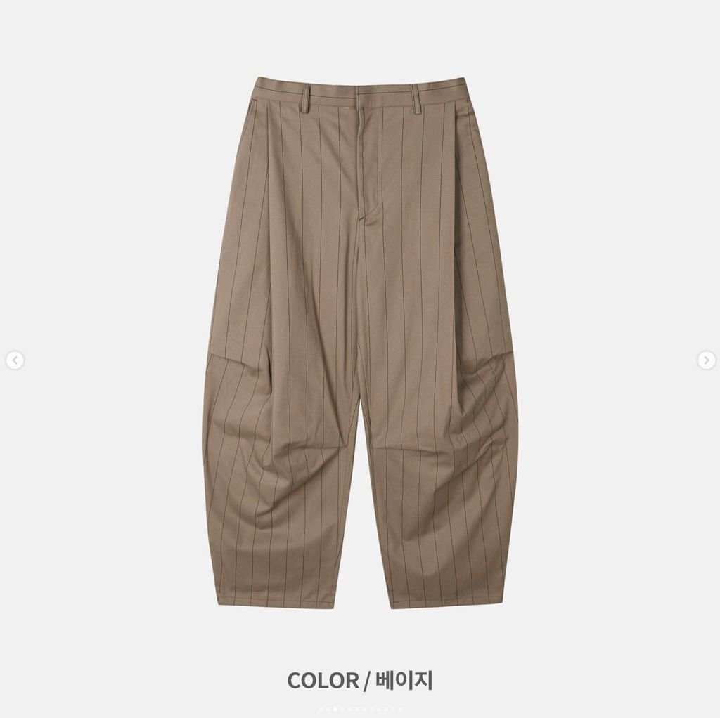 截圖 2025-10-16 下午3.43.31