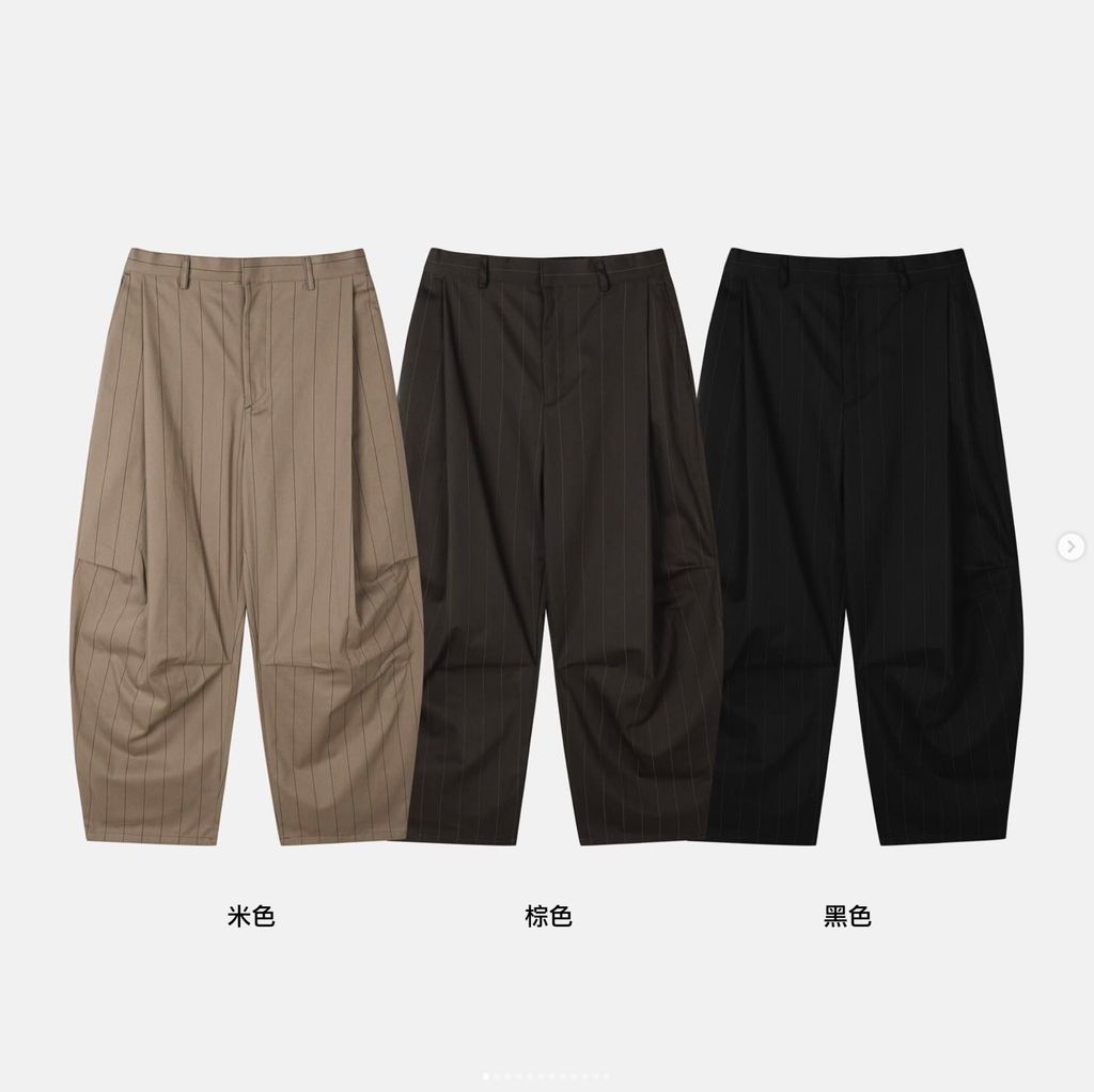 截圖 2025-10-16 下午3.43.23