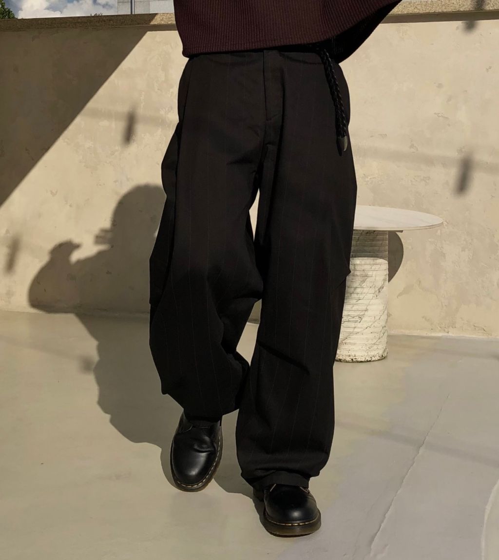 截圖 2025-10-16 下午3.45.07