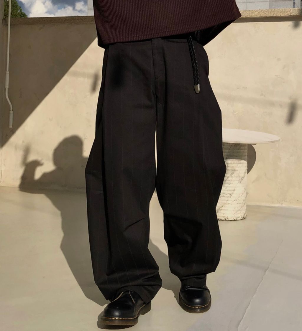 截圖 2025-10-16 下午3.44.50