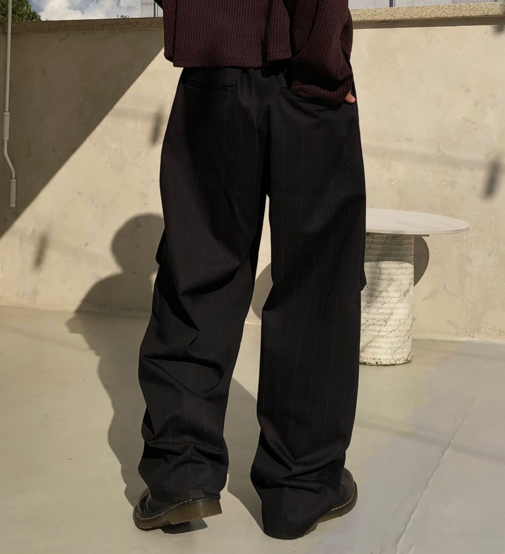 截圖 2025-10-16 下午3.45.01