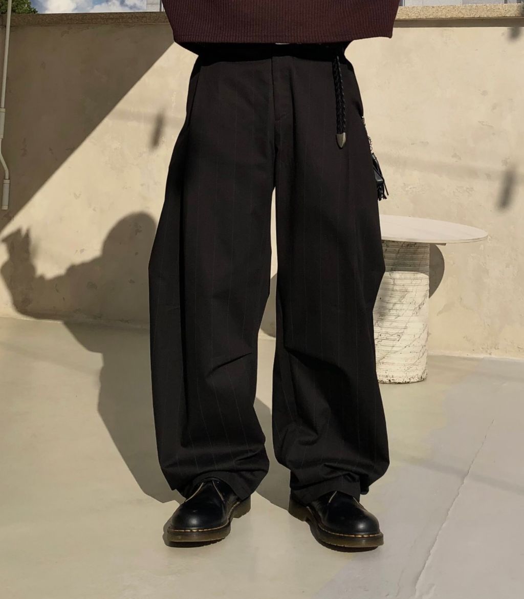 截圖 2025-10-16 下午3.44.39