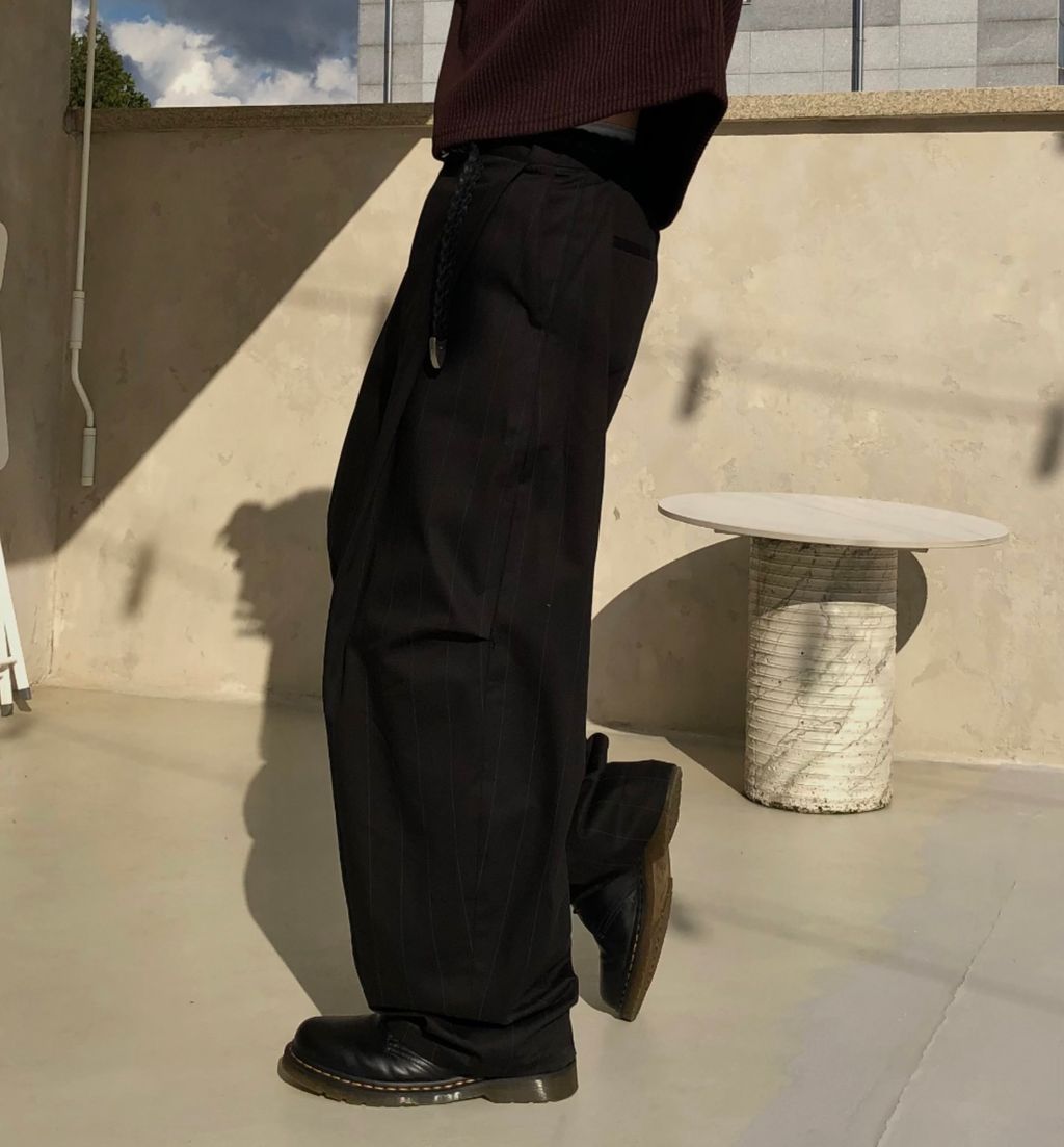 截圖 2025-10-16 下午3.44.55