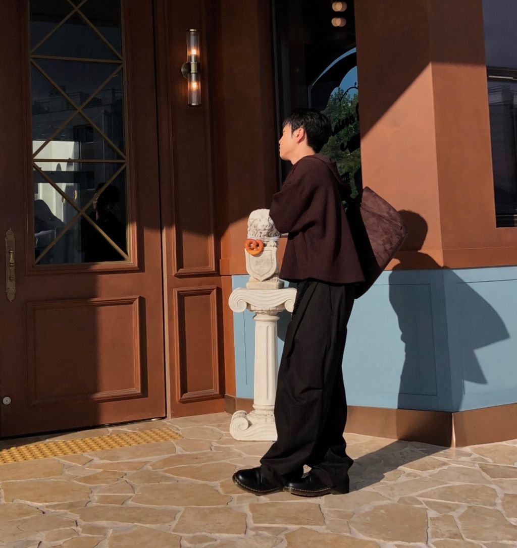 截圖 2025-10-16 下午3.45.38