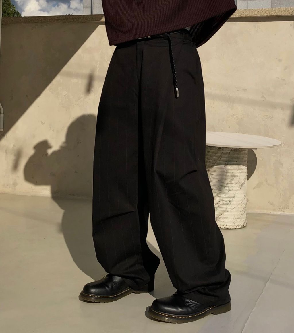 截圖 2025-10-16 下午3.45.20