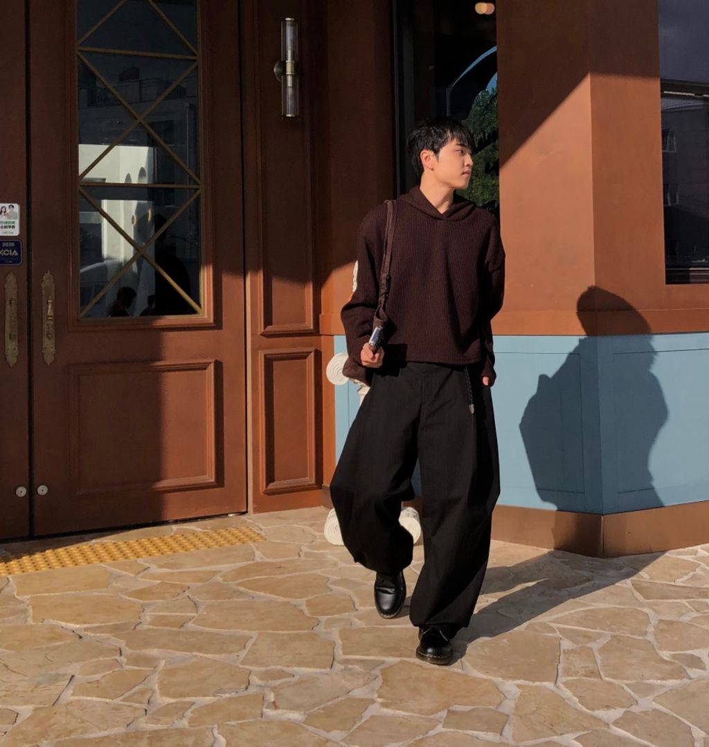 截圖 2025-10-16 下午3.45.31