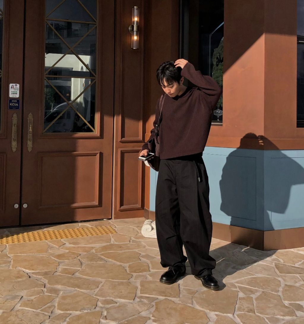 截圖 2025-10-16 下午3.44.44