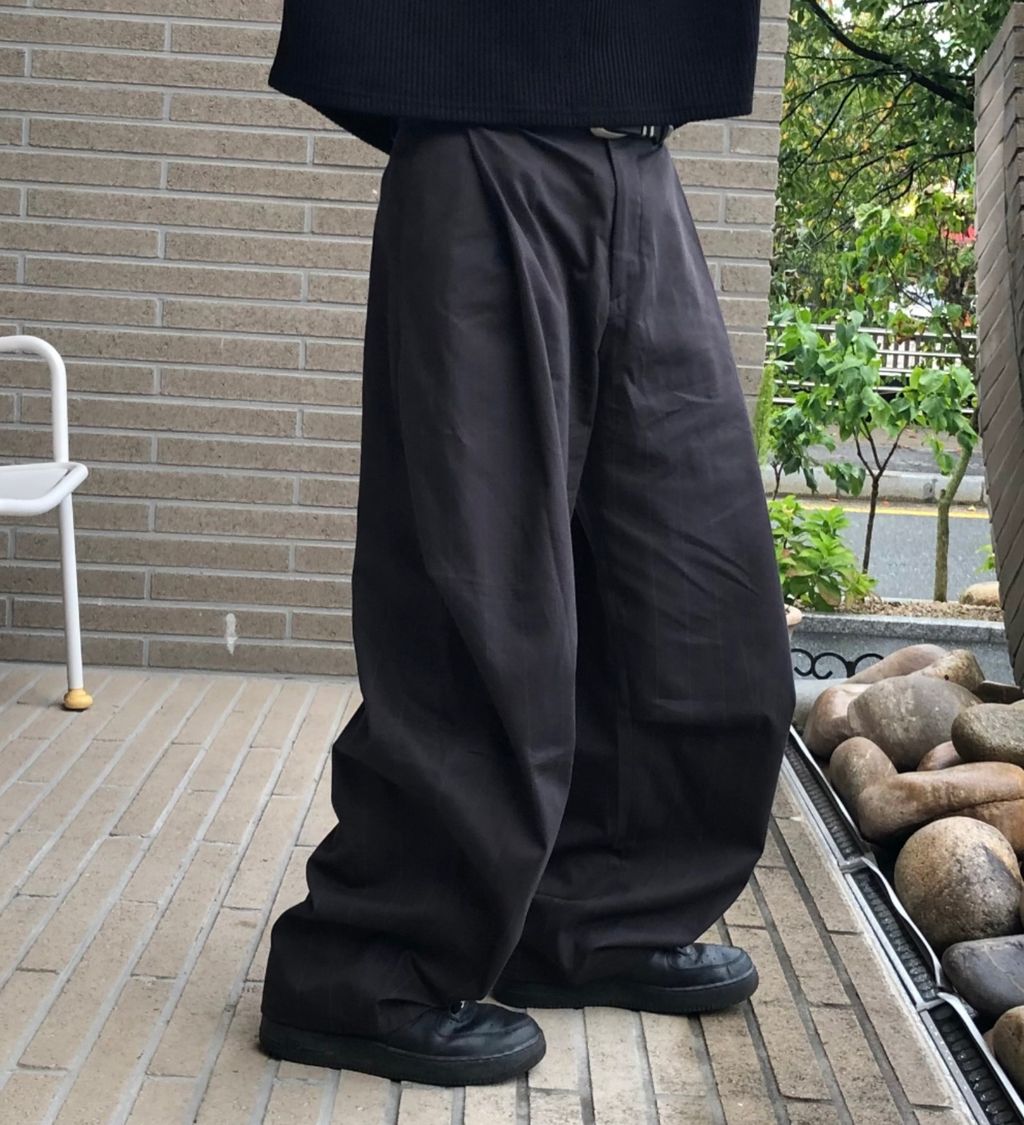 截圖 2025-10-16 下午3.45.52