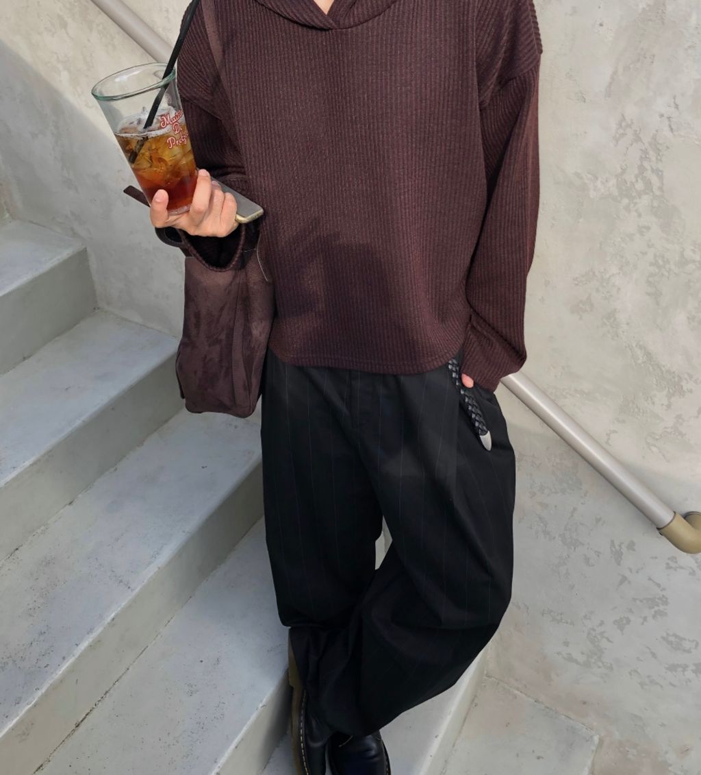 截圖 2025-10-16 下午3.45.25