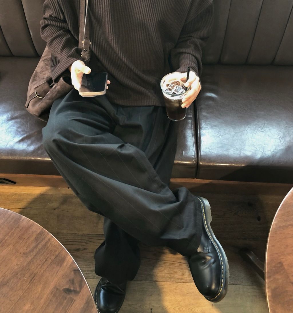 截圖 2025-10-16 下午3.45.11