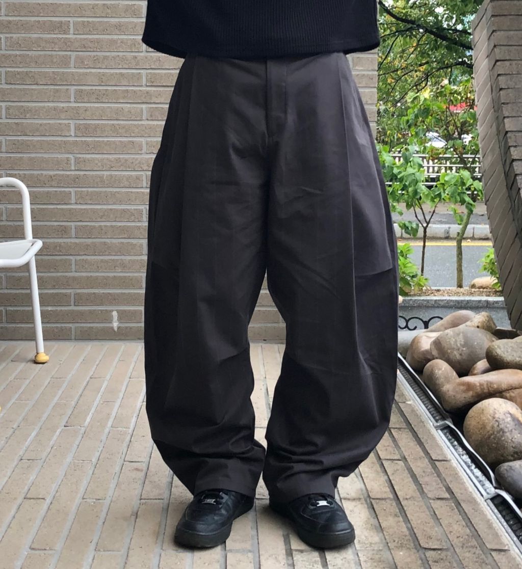 截圖 2025-10-16 下午3.45.43