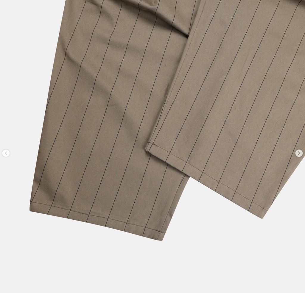 截圖 2025-10-16 下午3.44.01