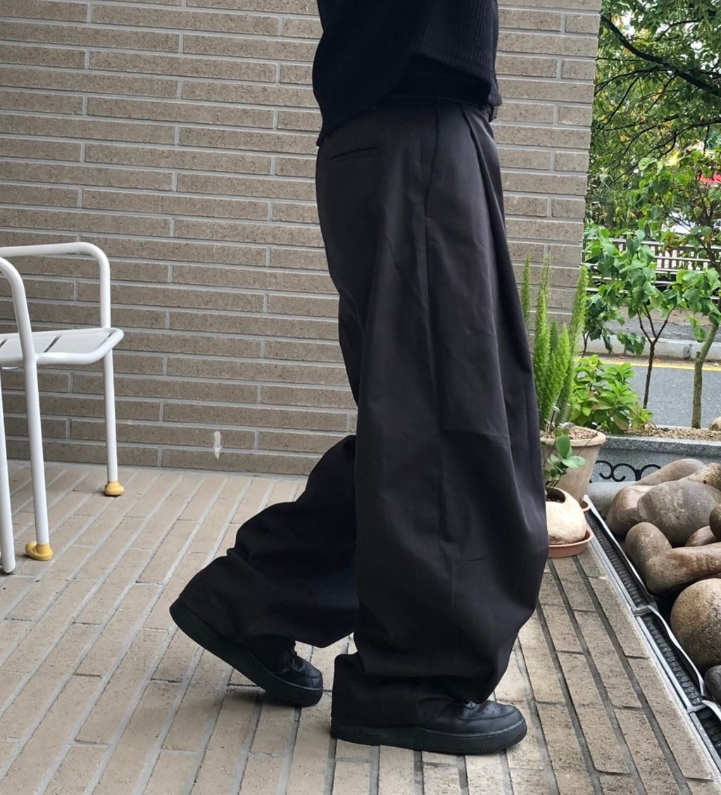 截圖 2025-10-16 下午3.45.48