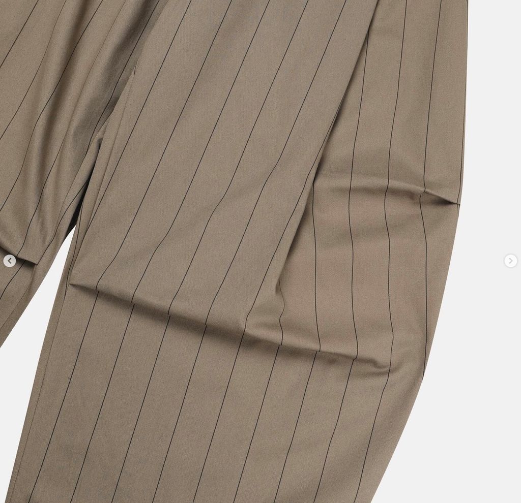 截圖 2025-10-16 下午3.43.56