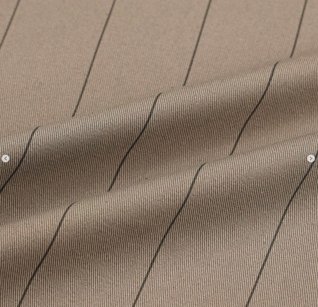 截圖 2025-10-16 下午3.44.12