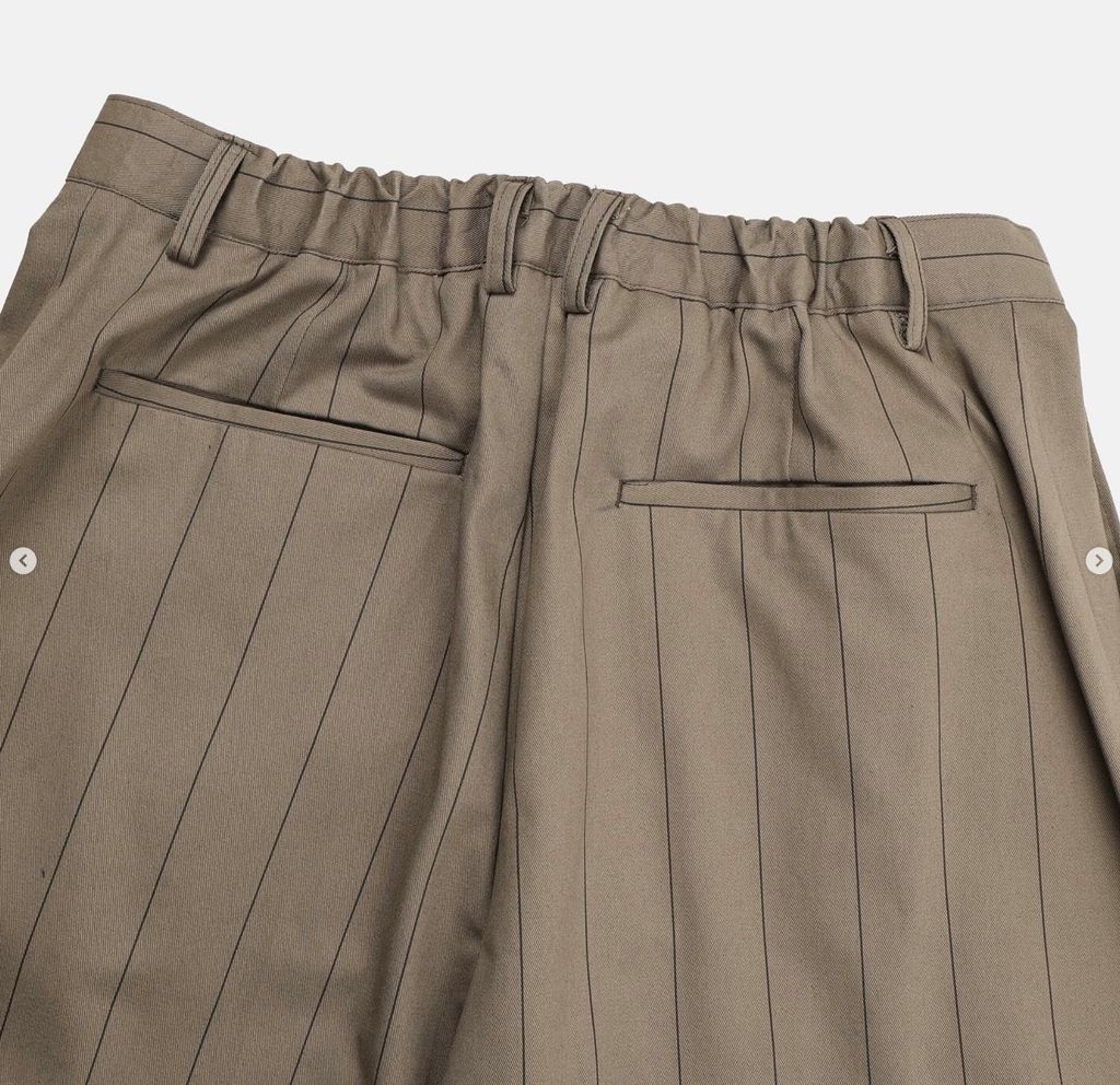 截圖 2025-10-16 下午3.44.07