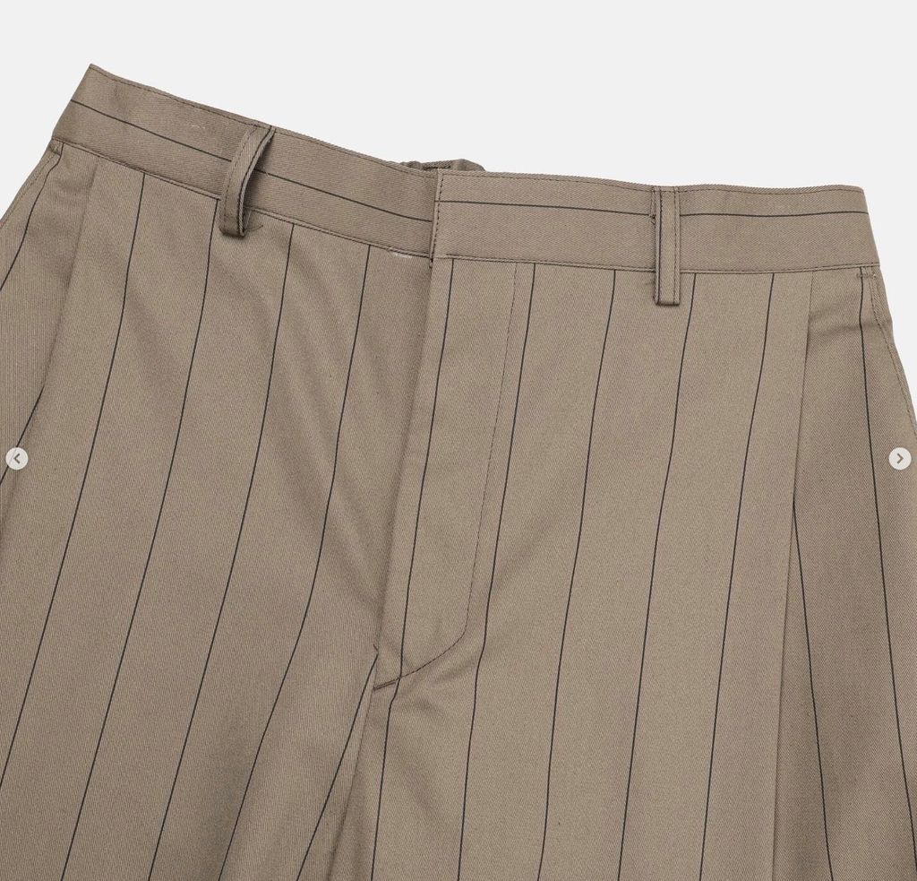 截圖 2025-10-16 下午3.43.49