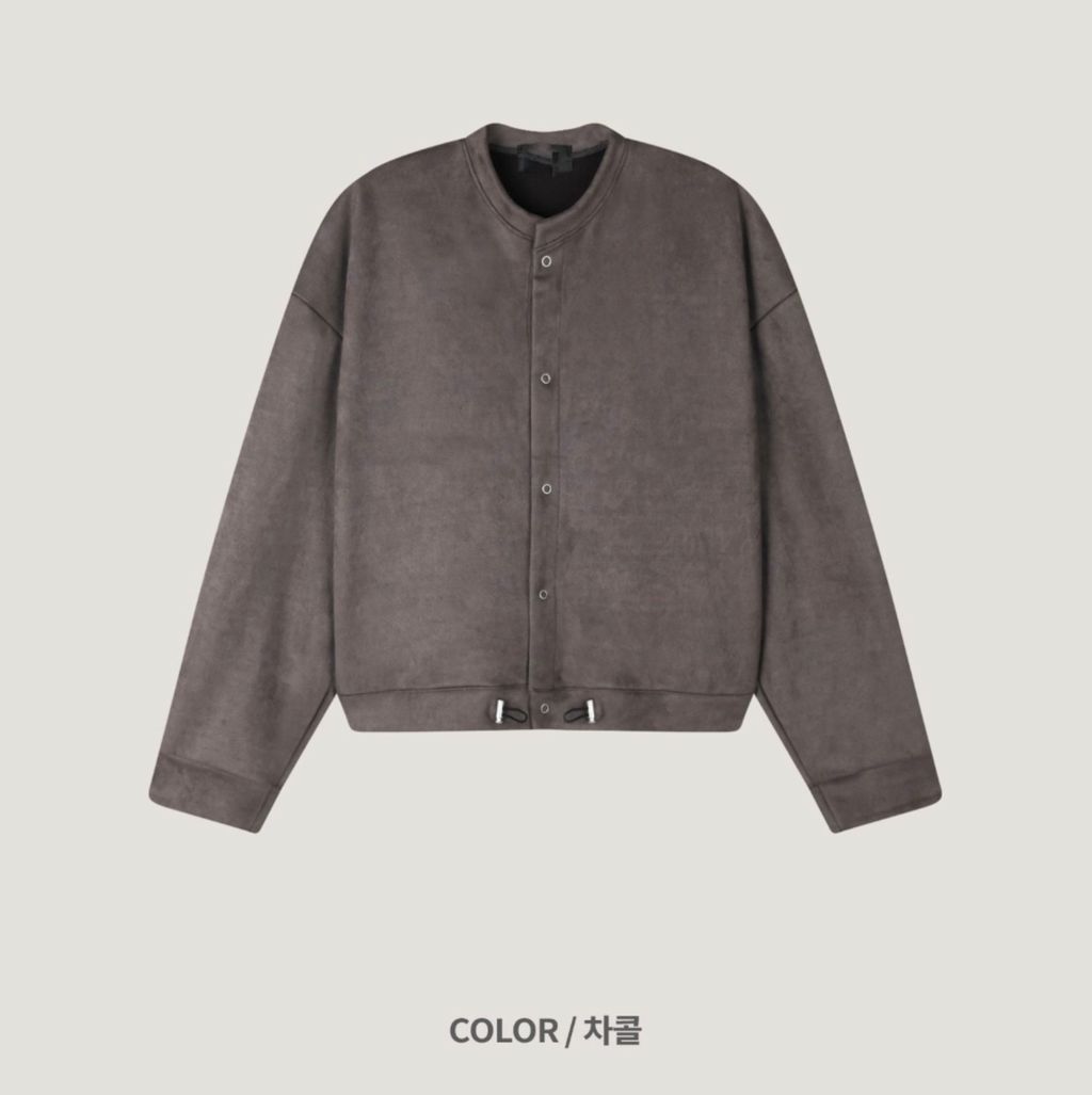 截圖 2025-10-16 下午3.55.03