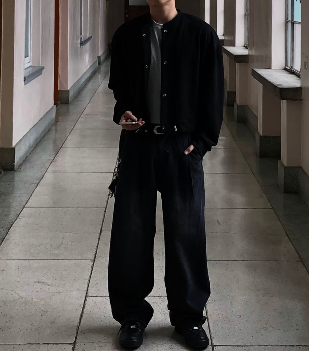 截圖 2025-10-16 下午3.54.36