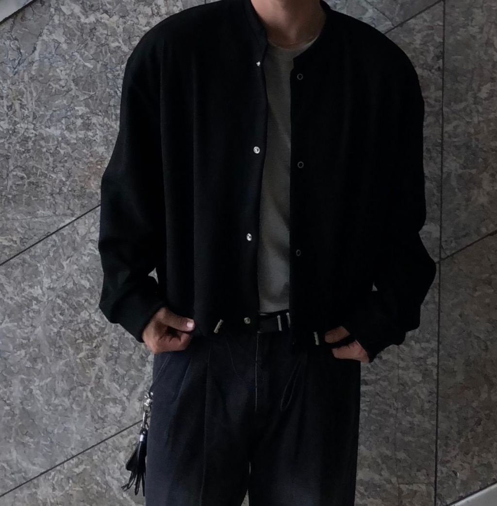 截圖 2025-10-16 下午3.53.31